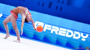 ind 56100 rana muskan sfe05225 simone ferraro ph